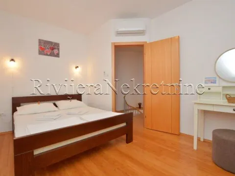 Prodaja, trosoban stan, 109m², Kamenari, Herceg Novi - image 9
