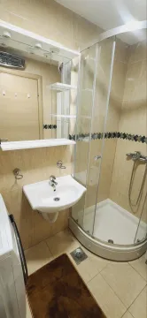 Prodaja, jednosoban stan, 37m², Centar, Podgorica - image 6