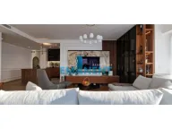 Prodaja, četvorosoban stan, 123m², Novi Beograd Blok 65, Novi Beograd Sve Podlokacije - image 1