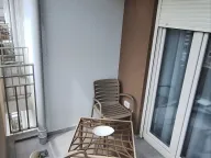 Izdavanje, jednosoban stan, 49m², Central Point, Podgorica - image 2