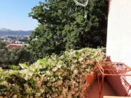 Izdavanje, jednosoban stan, 28m², Šušanj, Bar - image 4