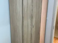 Izdavanje, jednosoban stan, 40m², Tuški Put, Podgorica - image 7