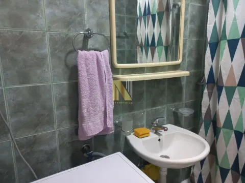 Rent, studio apartment, 23m², Nova Detelinara, Novi Sad Sve Podlokacije - image 4