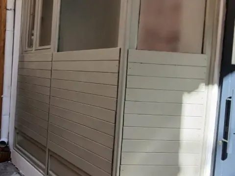 Izdavanje, poslovni prostor, 30m², Centar, Novi Sad - image 2