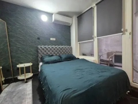 Sale, one bedroom apartment, 30m², Skadarlija, Beograd - image 5