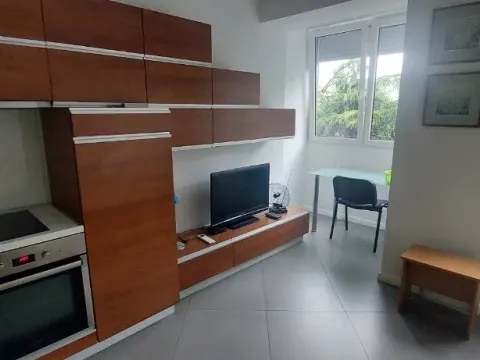 Rent, studio apartment, 25m², Preko Morače, Podgorica - image 2