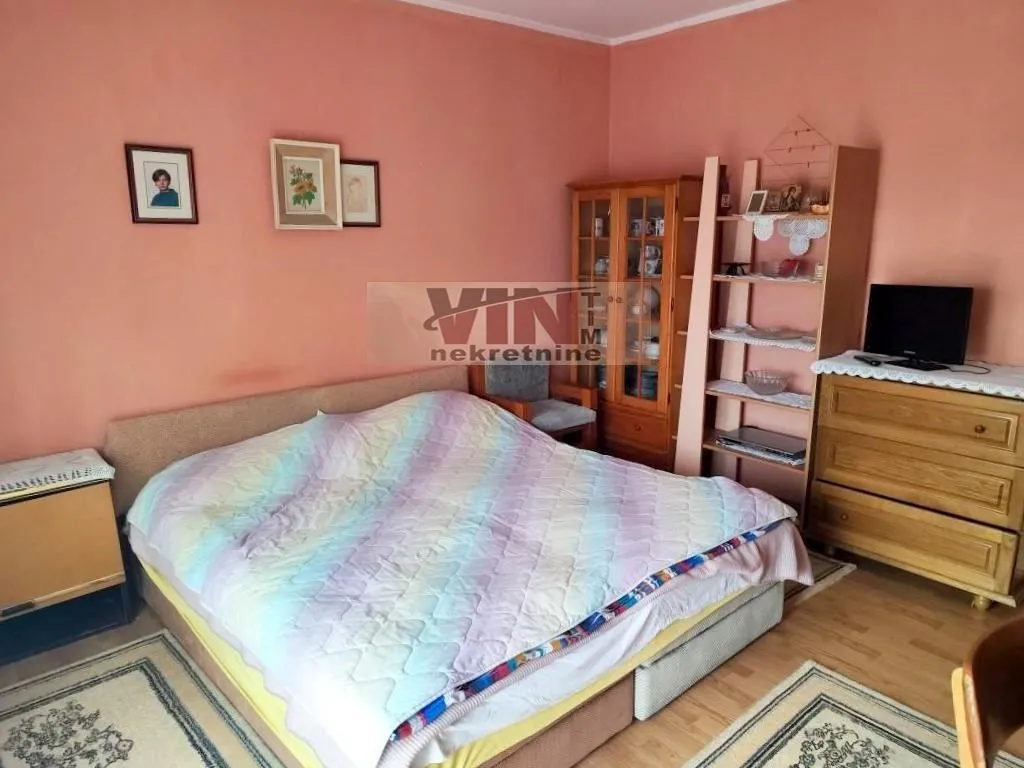 Prodaja, kuća, 200m², Opovo, Srbija