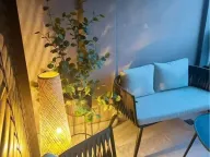 Izdavanje, dvosoban stan, 62m², Novi Beograd Blok 64, Novi Beograd Sve Podlokacije - image 15