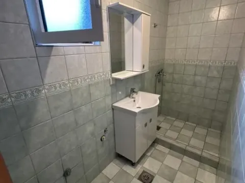 Sale, one bedroom apartment, 43m², Ilino, Bar - image 5