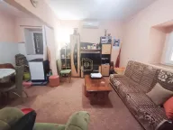 Sale, house, 66m², Bogićevići, Danilovgrad - image 8