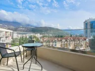 Izdavanje, jednosoban stan, 47m², Budva, Crna Gora - image 4