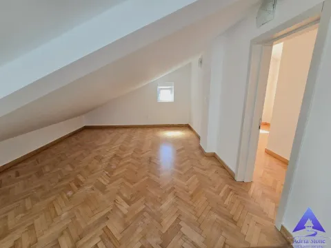 Sale, one bedroom apartment, 32m², Velji Vinogradi, Budva - image 6