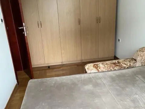 Izdavanje, jednosoban stan, 39m², Centar, Novi Sad - image 4