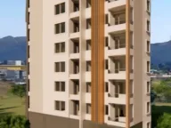 Prodaja, dvosoban stan, 78m², Bjeliši, Bar - image 3