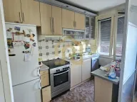 Prodaja, trosoban stan, 80m², Vračar Sve Podlokacije, Beograd - image 7