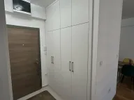 Izdavanje, jednosoban stan, 42m², Zabjelo, Podgorica - image 2