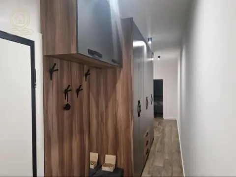 Prodaja, trosoban stan, 90m², Veternik, Novi Sad Sve Podlokacije - image 10