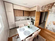 Prodaja, dvosoban stan, 71m², New City, Podgorica - image 5