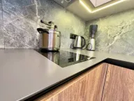 Prodaja, garsonjera, 36m², Bar, Crna Gora - image 4