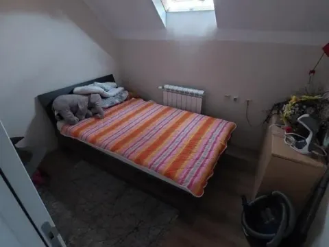 Prodaja, kuća, 227m², Zemun Gornji Grad, Zemun Sve Podlokacije - image 10