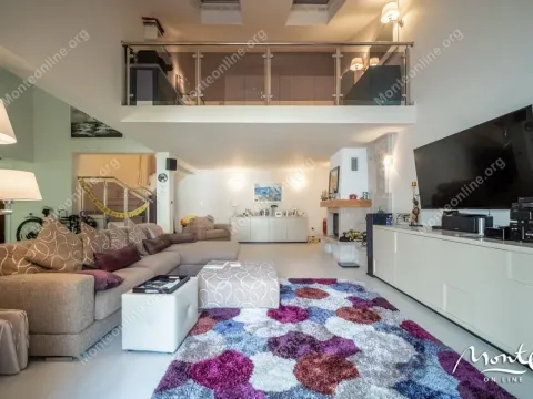 Sale, house, 484m², Stoliv, Kotor - image 33