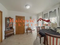 Prodaja, trosoban stan, 75m², Kumodraž 1, Kumodraž Sve Podlokacije - image 9