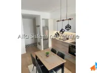 Izdavanje, trosoban stan, 90m2, Beograd Na Vodi, Beograd