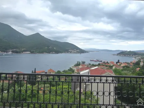 Prodaja, jednosoban stan, 39m², Kamenari, Herceg Novi - image 5