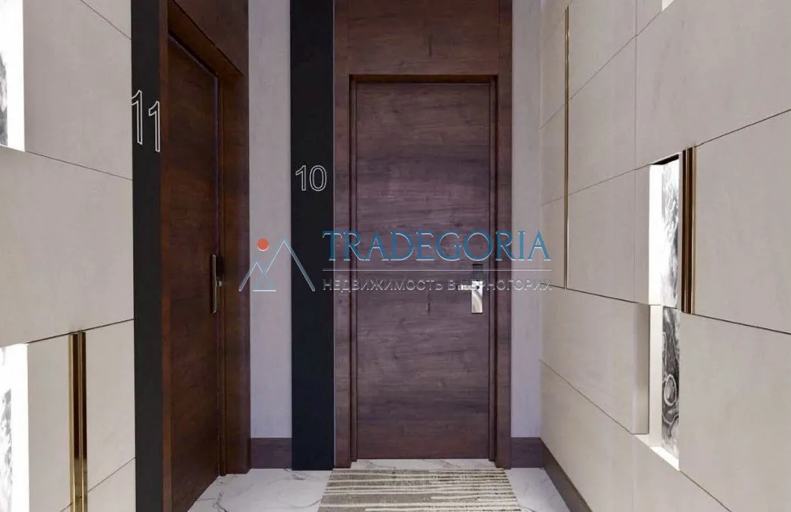 Prodaja, ugostiteljski objekat, 1186m², Dobra Voda, Bar