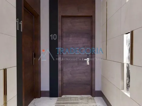Prodaja, ugostiteljski objekat, 1186m², Dobra Voda, Bar - image 5