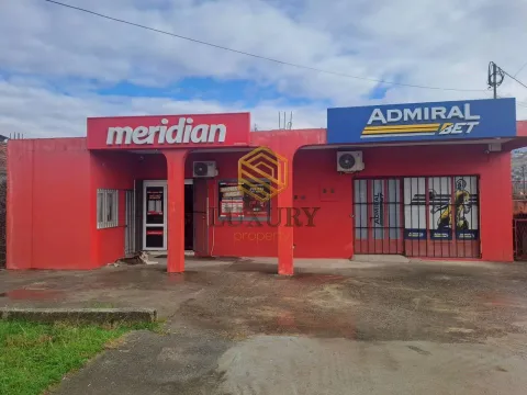 Rent, office space, 43m², Konik, Podgorica - image 2