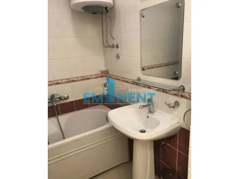 Rent, three bedroom apartment, 80m², Novi Beograd Blok 22, Novi Beograd Sve Podlokacije - image 11