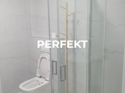 Rent, two bedroom apartment, 61m², Misa, Pančevo - image 9