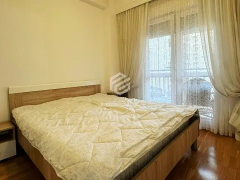 Rent, one bedroom apartment, 42m², Ljubović, Podgorica - image 6