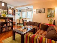 Prodaja, trosoban stan, 70m², Centar, Tivat - image 11