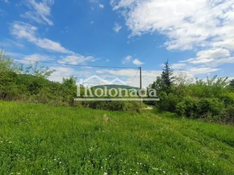 Prodaja, plac, 4400m², Sopot, Beograd - image 2