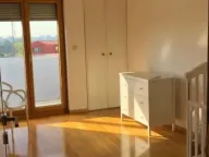 Izdavanje, trosoban stan, 101m², Preko Morače, Podgorica - image 7