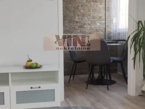 Rent, two bedroom apartment, 51m², Voždovac, Voždovac Sve Podlokacije - image 5