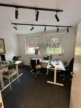 Prodaja, stan, 124m², Novi Beograd Blok 29, Novi Beograd Sve Podlokacije - image 5