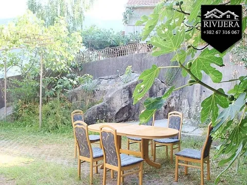 Prodaja, kuća, 143m², Mojdež, Herceg Novi - image 9