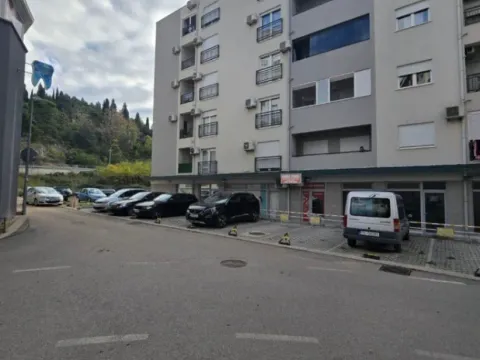 Sale, office space, 89m², Zabjelo, Podgorica - image 4