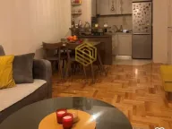 Izdavanje, jednosoban stan, 48m², Zabjelo, Podgorica - image 5