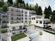 Sale, two bedroom apartment, 84m², Dubovica, Budva - image 6