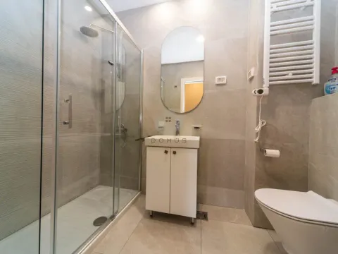 Rent, office space, 95m², Central Point, Podgorica - image 8