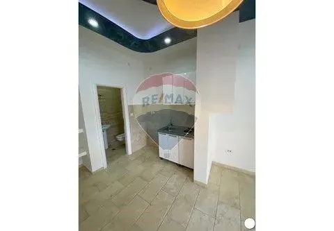 Izdavanje, poslovni prostor, 21m², Ljubović, Podgorica - image 7