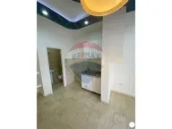 Rent, office space, 21m², Ljubović, Podgorica - image 7