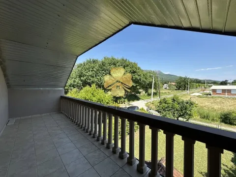 Prodaja, kuća, 100m², Spuž, Danilovgrad - image 8