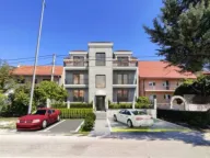 Sale, house, 486m², Centar, Cetinje - image 1