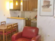 Izdavanje, jednosoban stan, 46m², Autobuska stanica, Podgorica - image 6