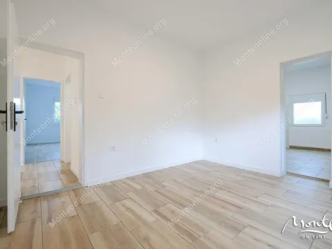 Sale, house, 118m², Tivat, Crna Gora - image 10